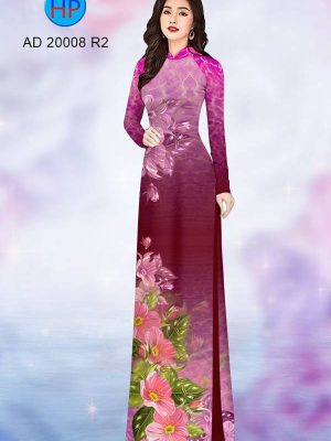 1631329028 vai ao dai mau moi dep vua ra.jpg (18)